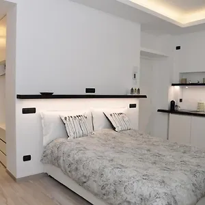  Bed & Breakfast Civico29 & Breakfast